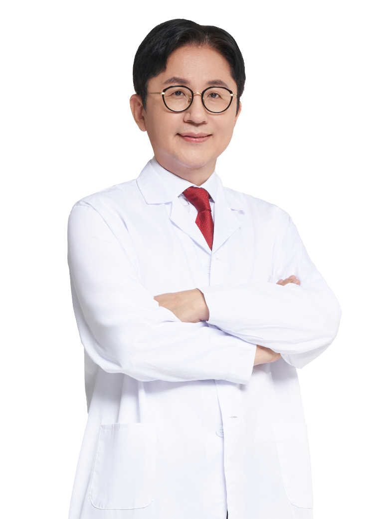 서재걸 박사
