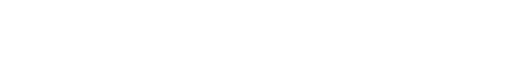 지금 상담받고 최대 혜택 받기